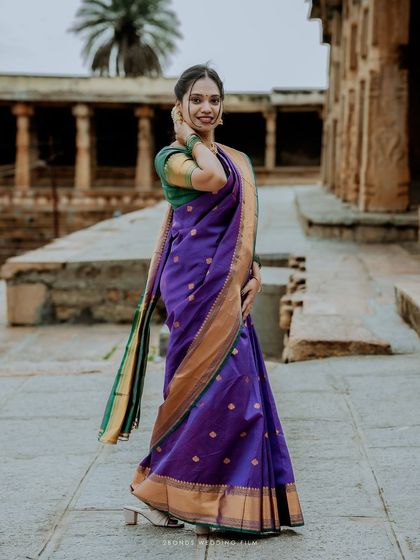 2Bonds - Wedding Photography & Films Pre-Wedding Narratives: The Start of Your Story photo 67