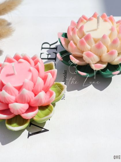 Over The Lune Studio - Custom Event Favors & Bulk Gifting Festive Collections: From Diwali to Christmas photo 10