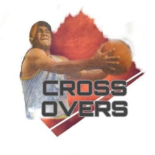 Crossovers Academy