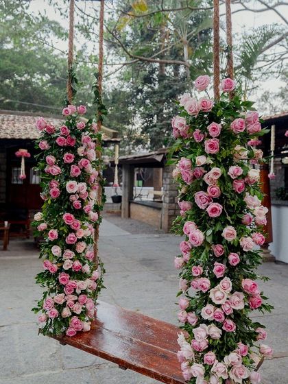 The Tales of Tradition - Milestone & Social Event Planning Additional Event Moments photo 235