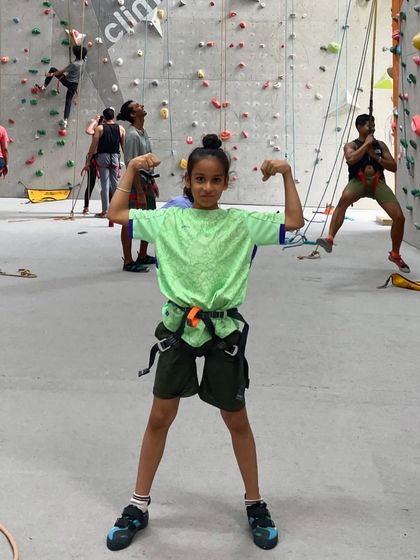 Friends & Family Get-Togethers photo 11