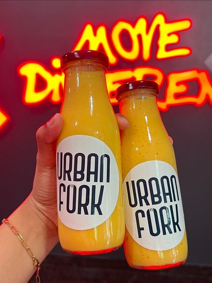 BlackBx - Functional Fitness Group Classes More Than a Gym: Our Community & Events photo 22