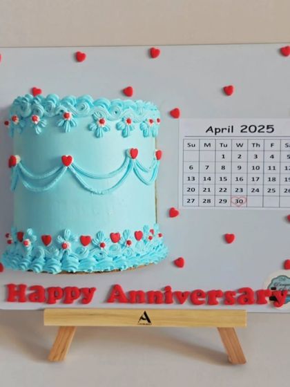 Weddings, Engagements & Anniversaries photo 13