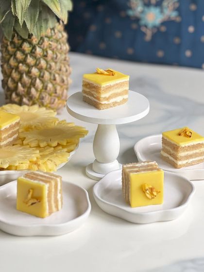 Festive Hampers & Gifting photo 34