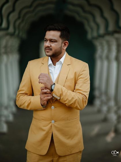 2Bonds - Wedding Photography & Films Pre-Wedding Narratives: The Start of Your Story photo 186