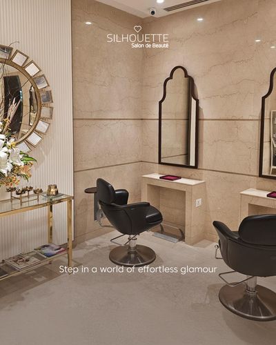 Men's Grooming