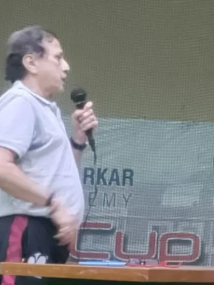 The Parent Partnership photo 5