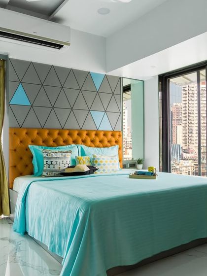 DesignCafe - Turnkey Home Interior Solutions Complete Home Transformations photo 69