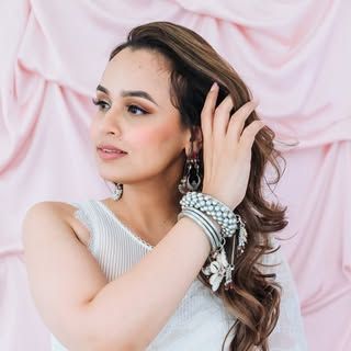 Sakshi Sood