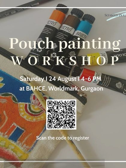 Art for Your Home & Wardrobe photo 19