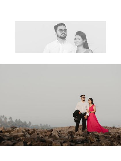 Coastal & Beach Stories photo 14