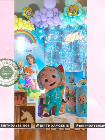 Favorite Cartoon Characters photo 32