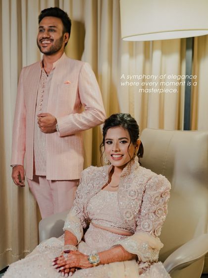 Engagements & New Beginnings photo 19