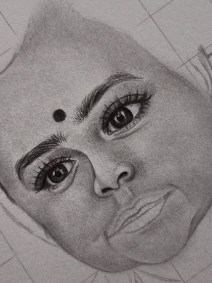 Cherished Moments: Family & Children photo 11