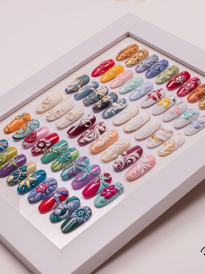 My Design Portfolio photo 11