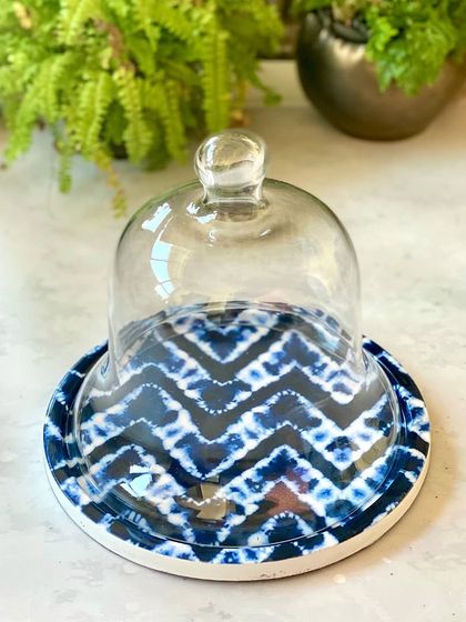 Entertaining in Style: Curated Serveware Collections photo 15