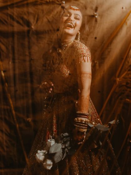 Wedding Ceremonies: Diverse Traditions photo 8