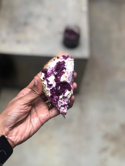 Gauravi Vinay - Personalized Clinical Nutrition Coaching Guilt-Free Indulgence: Snacks & Sweets photo 6