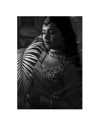 Orange Wedding Cinemas - Wedding Photography & Cinematography The Art of the Bridal Portrait photo 118