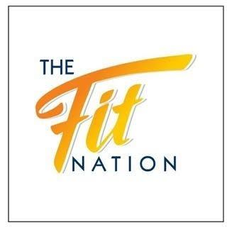 The Fit Nation