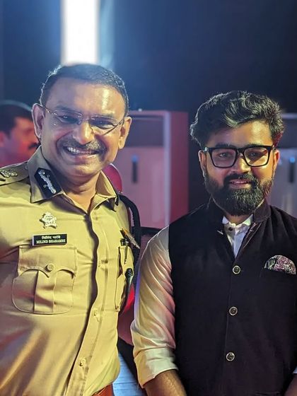 The Artist: Behind the Scenes photo 17