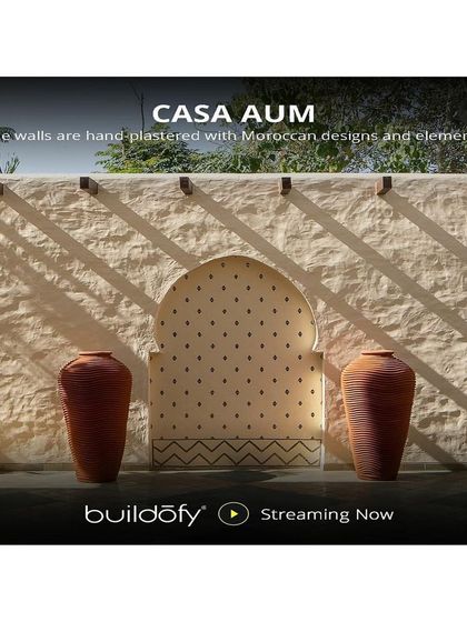 Mistry Architects - Architectural Design Homes that Breathe photo 13