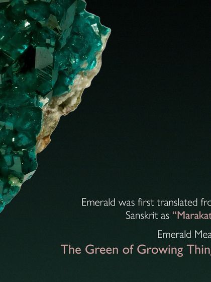 The Gemstone Library photo 16