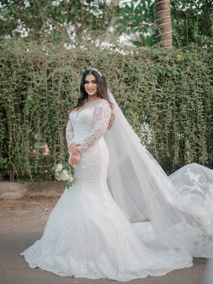 Rahul Mahadik Photography - Wedding Photography Celebrating Diverse Traditions photo 29