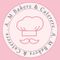 A.M. Bakers and Caterers