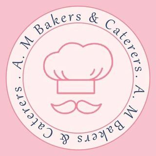 A.M. Bakers and Caterers