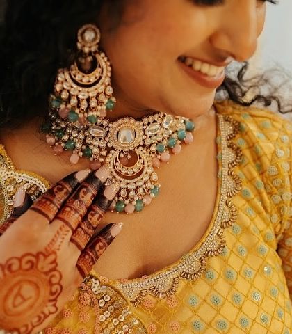 Happy Clients & The Final Stain photo 5