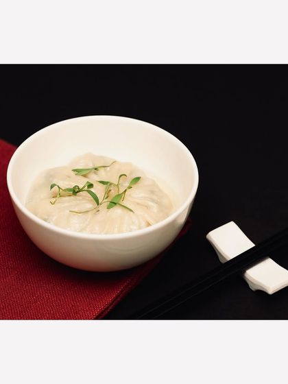 Stylized & Editorial Food Photography photo 14