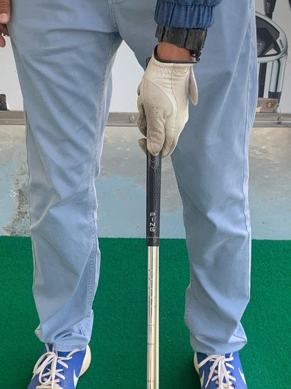 Nikki Ponappa - Golf Coaching Private & Group Lessons for All Ages photo 14