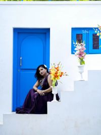 Fashion Photography