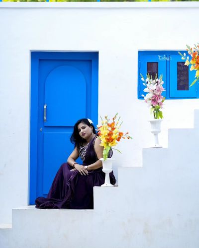 Fashion Photography