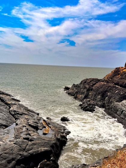 Monks On Wheels - Adventure Travel & Tours Coastal & Watersport Getaways photo 6