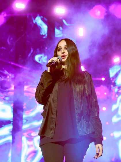 Rohit Verma - Event Photography Live Concerts & Music Festivals photo 12