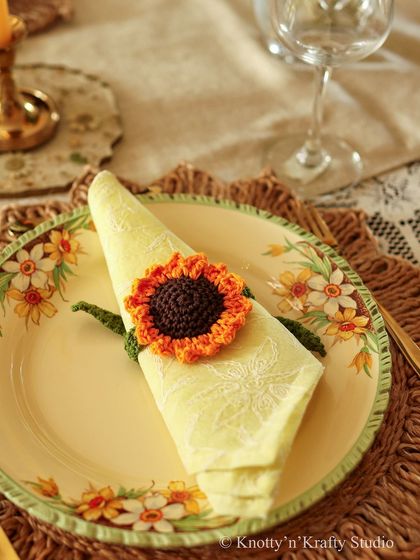 Autumn's Embrace photo 61