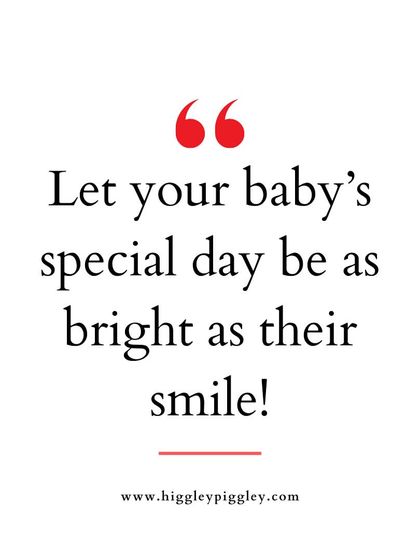 Party Packages & Information photo 48