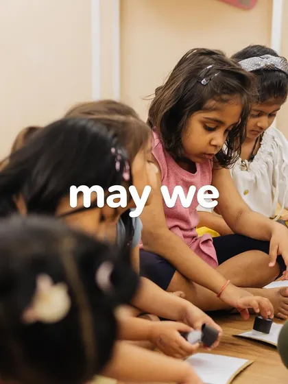 Happy Women's Day to all the change-makers. Here's to strong women: may we know them, may we be them, may we raise them.