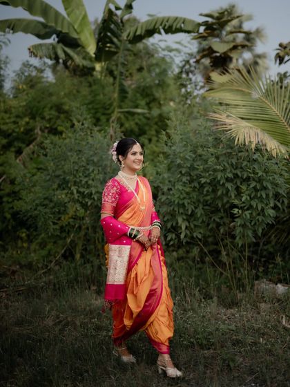 Artistic Portraits photo 50