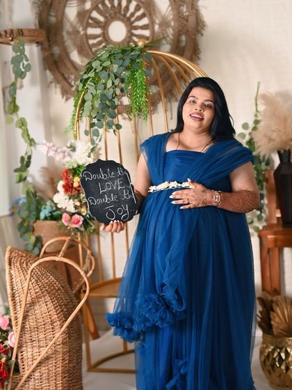 Cozy Studio Sessions photo 18