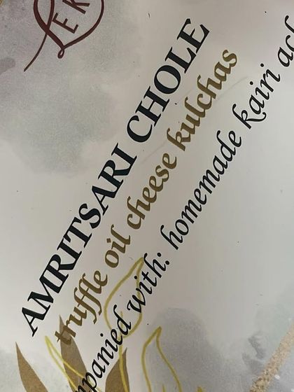 Indian Culinary Classics photo 7