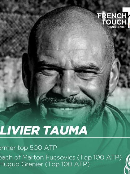 Meet Our Expert Coaches photo 8