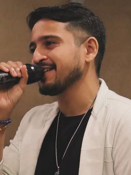 Festival Entertainment (Diwali & Ganeshotsav) photo 6