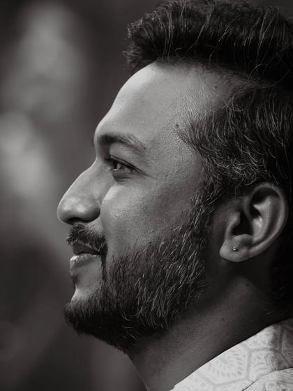 My Musical Philosophy photo 13