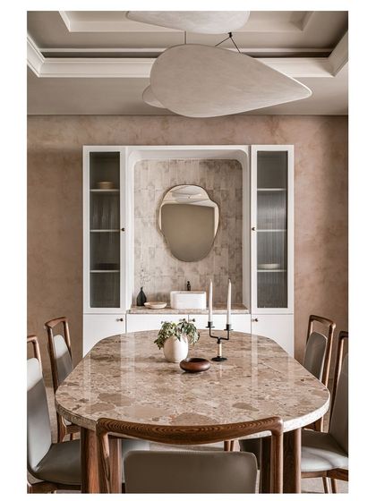 Project ASA: A Study in Texture photo 11