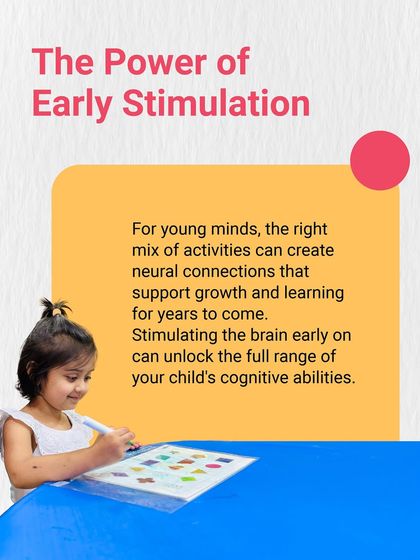 Tickle Right - Parenting Seminars & Info Sessions Parenting Wisdom & Resources photo 36