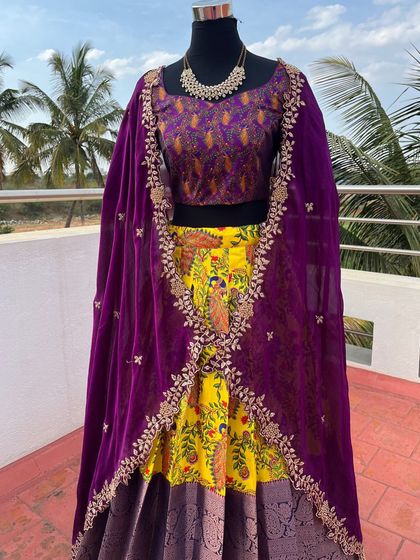 CB Rental Dresses - Women's Occasion Wear Rental From Our Studio photo 85