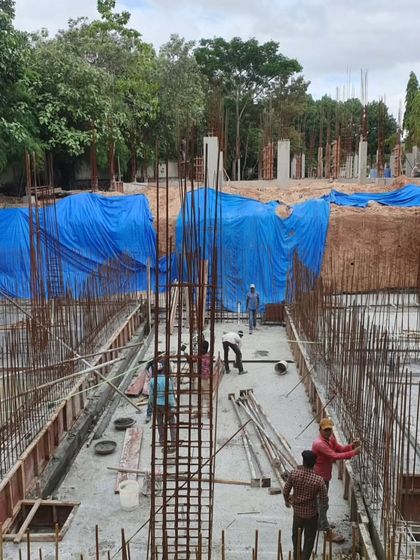 Studio Skapa - Architecture Design The Design Process: From Concept to Reality photo 3